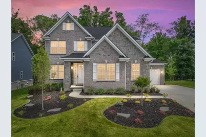375 Amelia Circle, South Lyon, MI 48178 - Photo 1