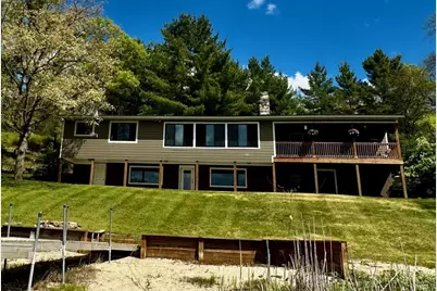 6121 S Hamlin Circle, Baldwin, MI 49304 - Photo 1