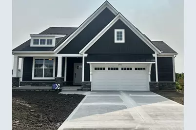 6970 Avalon Drive SE, Caledonia, MI 49316 - Photo 1