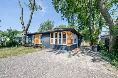 7273 Sylvester, Coloma, MI 49038 - Photo 1