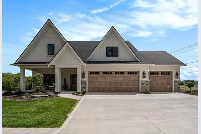 8422 Ravinewood Drive #31, Jenison, MI 49428 - Photo 1