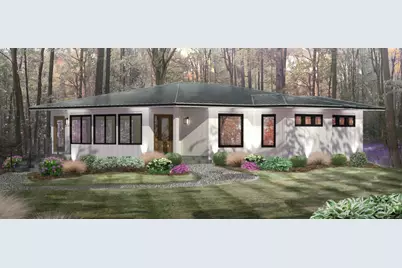 16175 S Locke Road, Union Pier, MI 49129 - Photo 1