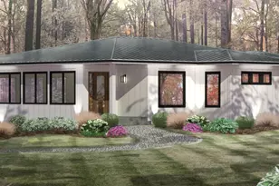 16175 S Locke Rd, Union Pier, MI 49129 - Photo 1