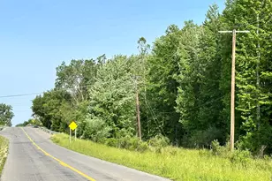 0 V/L E Empire Ave, Benton Harbor, MI 49022 - Photo 1