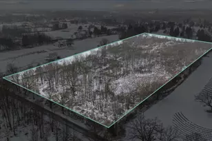 Gramer Rd, Webberville, MI 48892 - Photo 1