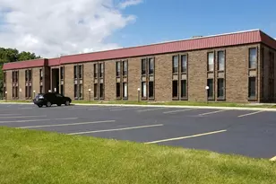 4000 Portage Street, Kalamazoo, MI 49001 - Photo 1