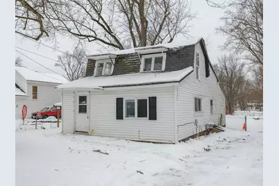 6151 Abbey Street, Kalamazoo, MI 49001 - Photo 1