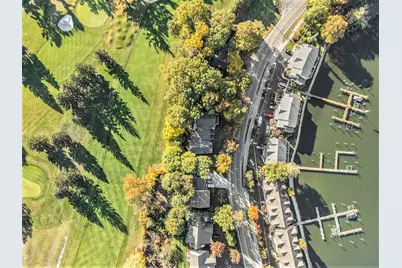 17512 N Fruitport Road, Spring Lake, MI 49456 - Photo 1