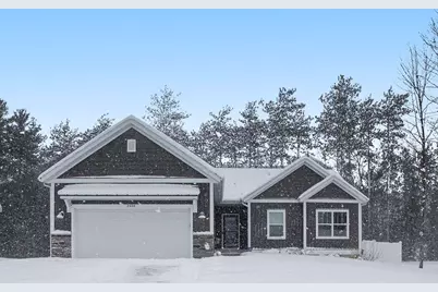 2456 Eagle Ridge, Muskegon, MI 49444 - Photo 1