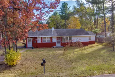 915 10th Street, Mio, MI 48647 - Photo 1