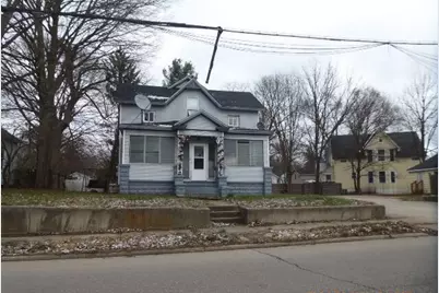 327 S 3rd Street, Niles, MI 49120 - Photo 1