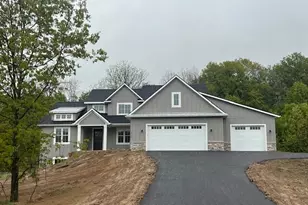 10188 Whitneyville Ave SE, Alto, MI 49302 - Photo 1