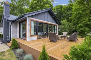 24112 N Shore Dr, Edwardsburg, MI 49112 - Photo 1