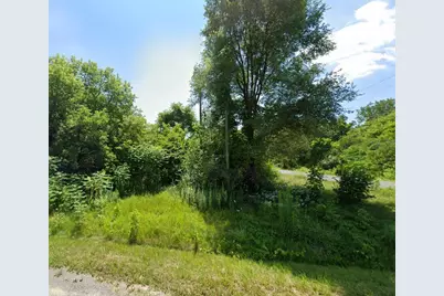 2314 Moore Road, Benton Harbor, MI 49022 - Photo 1