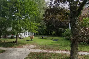 575 Heck Ct, Benton Harbor, MI 49022 - Photo 1