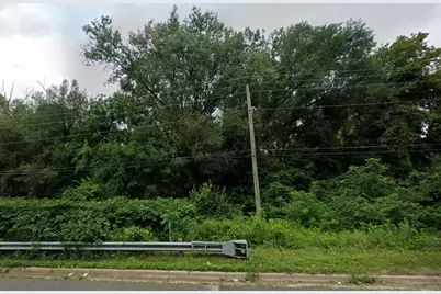 S Fair Avenue, Benton Harbor, MI 49022 - Photo 1