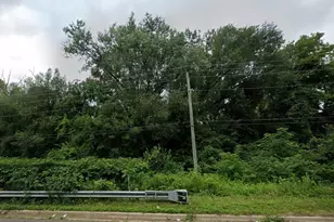 S Fair Ave, Benton Harbor, MI 49022 - Photo 1