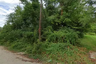 Pitkins Ave, Benton Harbor, MI 49022 - Photo 1