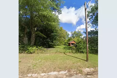 Mineral Avenue, Benton Harbor, MI 49022 - Photo 1