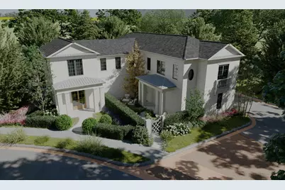 7534 Watermill Drive #41, Ada, MI 49301 - Photo 1