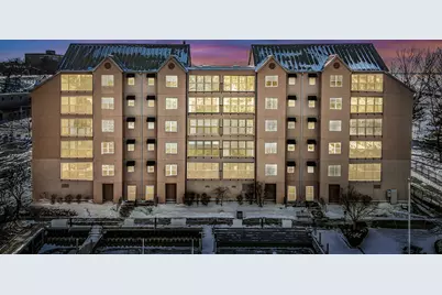 240 Water Street #10, Saint Joseph, MI 49085 - Photo 1