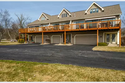 5795 Beech Avenue #39, Coloma, MI 49038 - Photo 1