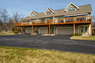 5795 Beech Ave, Coloma, MI 49038 - Photo 1