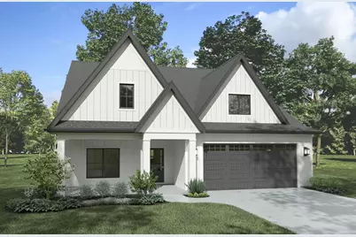 3399 Ravinewood Ct #9, Jenison, MI 49428 - Photo 1