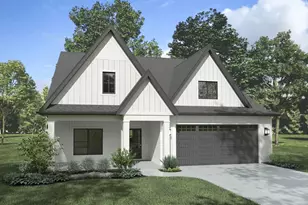 3399 Ravinewood Ct, Jenison, MI 49428 - Photo 1
