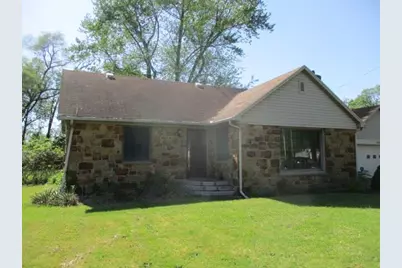 55132 M 51 N, Dowagiac, MI 49047 - Photo 1