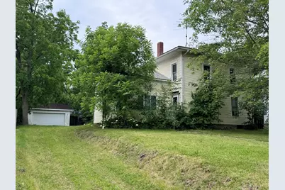 411 W Ash Street, Mason, MI 48854 - Photo 1