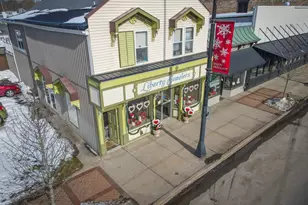 35 W Main St, Fremont, MI 49412 - Photo 1