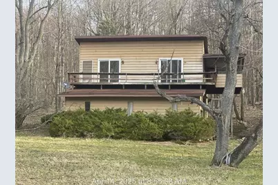 12392 Lone Oak Drive, Stanwood, MI 49346 - Photo 1