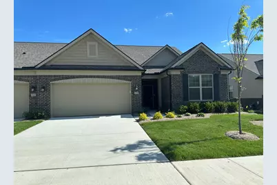 719 W Spaniel Drive, Ann Arbor, MI 48108 - Photo 1