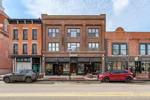 66 - 68 E Michigan Ave E, Battle Creek, MI 49017 - Photo 1