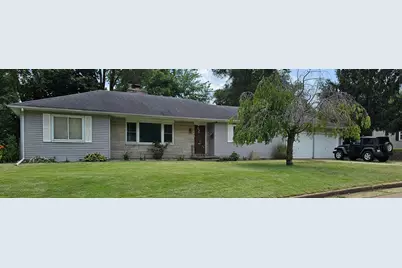 620 Meadow Drive, Battle Creek, MI 49015 - Photo 1
