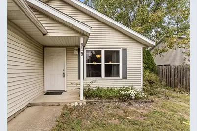 519 W 19th Street, Holland, MI 49423 - Photo 1