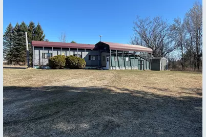 1372 65th Avenue, Lakeview, MI 48850 - Photo 1