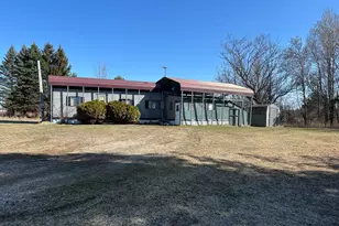 1372 65th Ave, Lakeview, MI 48850 - Photo 1