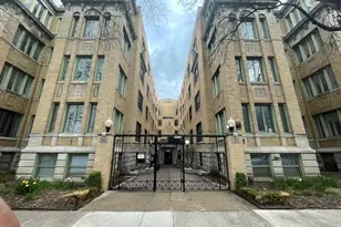 120 Seward St, Detroit, MI 48202 - Photo 1