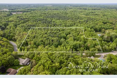 8690 Greeley Court NE, Rockford, MI 49341 - Photo 1