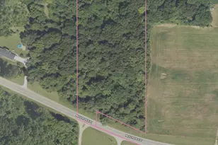 V/L Nickerson Ave, Benton Harbor, MI 49022 - Photo 1