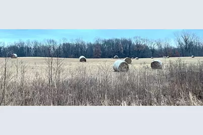 Timm, Centreville, MI 49032 - Photo 1