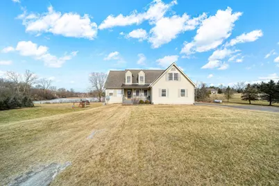 1066 N Portage Road, Jackson, MI 49201 - Photo 1