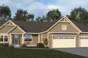 6568 E Hidden Lake Circle, Richland, MI 49083 - Photo 1