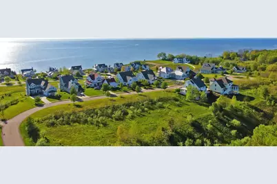 637 Lantern Watch Drive #35, South Haven, MI 49090 - Photo 1