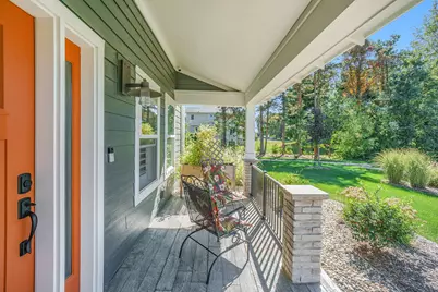 8205 Switch Grass Ridge, Kalamazoo, MI 49009 - Photo 1