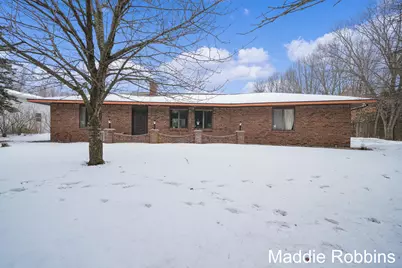 945 60th Street SW, Wyoming, MI 49509 - Photo 1