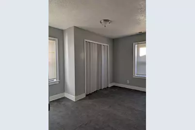 17142 San Juan Dr, Detroit, MI 48221 - Photo 4