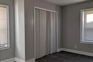 17142 San Juan Dr, Detroit, MI 48221 - Photo 4